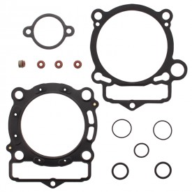 USZCZELKI KTM SXF 350 16-18 EXCF 350 17-19 TOP-END PROX