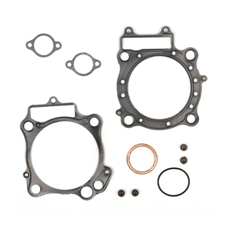 PROX USZCZELKI TOP-END HONDA TRX 450 R / ER '06-'14