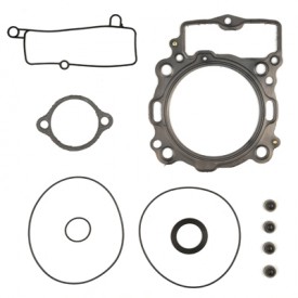 USZCZELKI KTM SXF 450 07-12 TOP-END PROX 