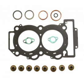 Uszczelki POLARIS SPORTSMAN 850 XP EFI 09-14 TOP-END ATHENA