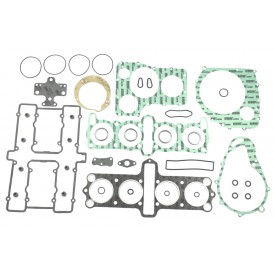 KOMPLET USZCZELEK SUZUKI GS 1000 78-81 ATHENA