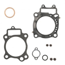 USZCZELKI HONDA CRF 250R 08-09 TOP-END PROX