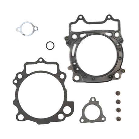 PROX USZCZELKI TOP-END YAMAHA YZF 450 '10-'13