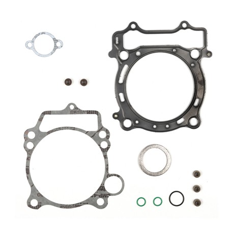 PROX USZCZELKI TOP-END YAMAHA YFZ 450 '04-'13 (YZF450)