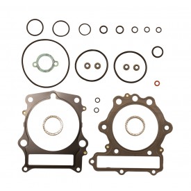 Uszczelki YAMAHA XT 600/TT 600/SRX 600 83-88 TOP-END ATHENA