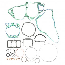 KOMPLET USZCZELEK SUZUKI RM 250 96-98 ATHENA