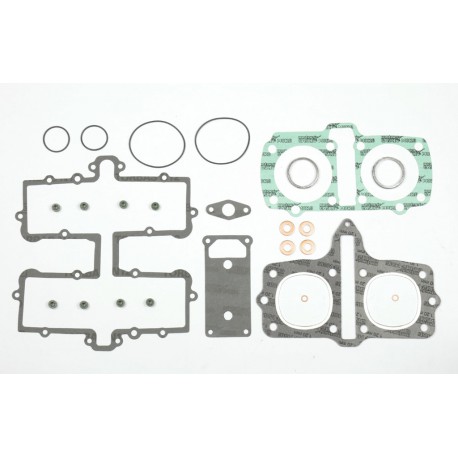 ATHENA USZCZELKI TOP-END SUZUKI GSX 400EZ/SZ/ED/EF 82-88