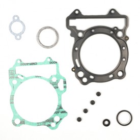 USZCZELKI SUZUKI DRZ 400 00-13 TOP-END PROX