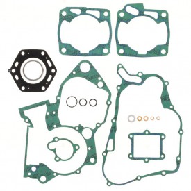 KOMPLET USZCZELEK HONDA CRM 250 90-00 ATHENA