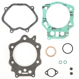 USZCZELKI HONDA TRX 450S ES FOREMAN 9804 TOP-END PROX