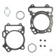 PROX USZCZELKI TOP-END SUZUKI DRZ 400 (00-09), LTZ 400 '03-'13, ARCTIC CAT DVX 400 (04-08)