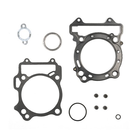 PROX USZCZELKI TOP-END SUZUKI DRZ 400 (00-09), LTZ 400 '03-'13, ARCTIC CAT DVX 400 (04-08)