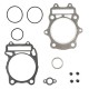 PROX USZCZELKI TOP-END SUZUKI LTA (LT-A / F) 400 KINGQUAD '07-'15, LTA (LT-A / F) 400 EIGER '02-'07