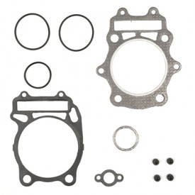 USZCZELKI SUZUKI LTA LT-A / F 400 KINGQUAD 07-15 LTA LT-A / F 400 EIGER 02-07 TOP-END PROX