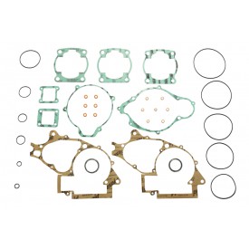 KOMPLET USZCZELEK GAS GAS TXT 125/200/250/300 02-13 ATHENA