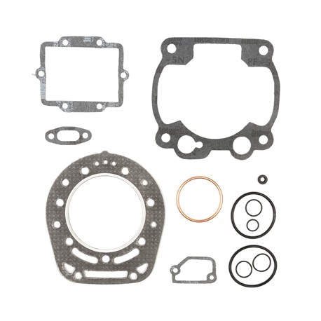 PROX USZCZELKI TOP-END KAWASAKI KX 500 '89-'04