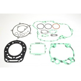 KOMPLET USZCZELEK KAWASAKI KX 500 89-04 ATHENA