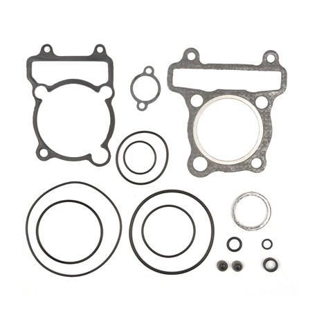 PROX USZCZELKI TOP-END YAMAHA TTR (TT-R) 225 / 230 '99-'16, XT 225 '93-'07