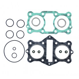 Uszczelki KAWASAKI KZ440LTD 80-84 Z440 81-83 TOP-END ATHENA