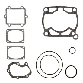 USZCZELKI SUZUKI RM 250 03-05 TOP-END PROX