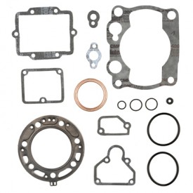 USZCZELKI KAWASAKI KX 250 04 TOP-END PROX