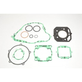 KOMPLET USZCZELEK KAWASAKI KX 125 84 ATHENA