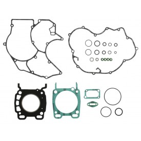 KOMPLET USZCZELEK GILERA DAKOTA 350 87-89 XRT 350 87-89 ER 350 87-94 ATHENA