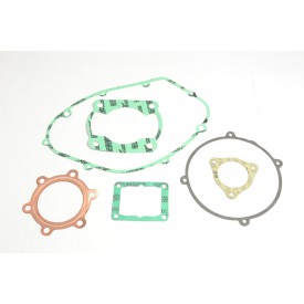 KOMPLET USZCZELEK KAWASAKI KX 250 78-79 ATHENA