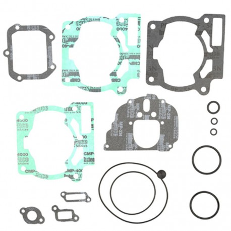 PROX USZCZELKI TOP-END KTM SX/EXC 200 '03-16