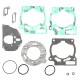 PROX USZCZELKI TOP-END KTM SX / EXC 125 '98-'01