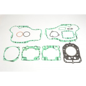 KOMPLET USZCZELEK KAWASAKI KX 250 85-86 ATHENA