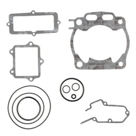 USZCZELKI YAMAHA YZ 250 02-20 TOP-END PROX