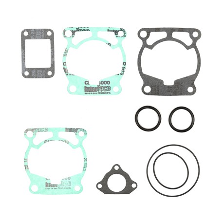 PROX USZCZELKI TOP-END KTM SX 50 '09-'20+TC 50 '17-'20