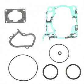 USZCZELKI YAMAHA YZ 125 05-20 TOP-END PROX