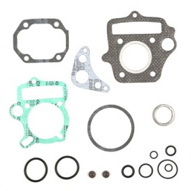 USZCZELKI HONDA XR 50 R 00-03 CRF 50 F 04-16 TOP-END PROX