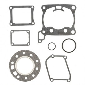 USZCZELKI SUZUKI RM 125 87-88 TOP-END PROX