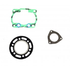 Uszczelki SUZUKI RM125 82-83 Z/O TOP-END ATHENA