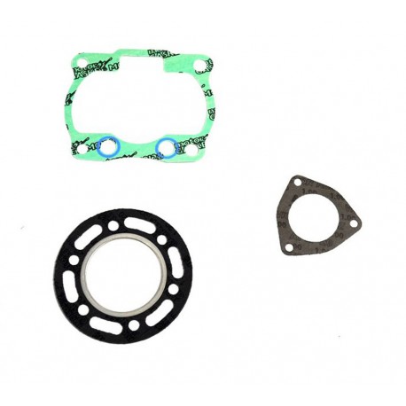 ATHENA USZCZELKI TOP-END SUZUKI RM125`82-83 (Z/O)