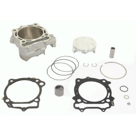 Cylinder kpl. Suzuki RMZ 450 08-12 Big Bore ATHENA