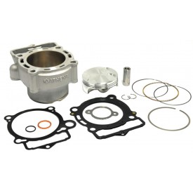 Cylinder kpl. KTM SXF 350 11-15, XCF 350 11-13 Husqvarna FC 350 14-15 ATHENA