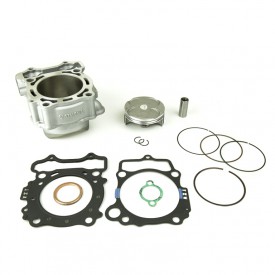 Cylinder kpl. Yamaha YZF 250 17-18 ATHENA