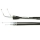 Prox linka gazu suzuki dr 250 '90-'93, dr 350 '90-'99 (45-1212)