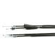 Prox linka gazu honda xr 650r 00-07 (45-1023)