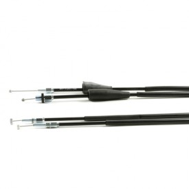 Linka gazu Honda XR 650r 00-07 Prox (45-1023)