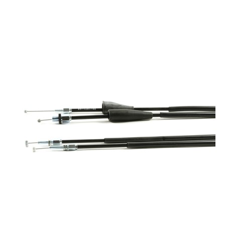 Prox linka gazu honda xr 650r 00-07 (45-1023)