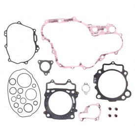 Komplet uszczelek z kompletem uszczelniaczy silnikowych yamaha yzf 450 14-17 Prox 