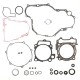 Prox komplet uszczelek z kompletem uszczelniaczy silnikowych yamaha yzf 450 06-09, wrf 450 07-15