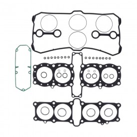Uszczelki Honda CBR 1000f 87-99 TOP-END ATHENA