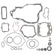 Prox komplet uszczelek z kompletem uszczelniaczy silnikowych yamaha yz 250 02-18