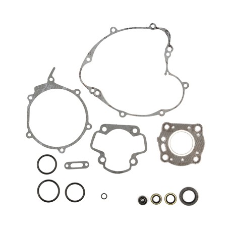 Prox komplet uszczelek z kompletem uszczelniaczy silnikowych kawasaki kx 60 '85-'04, rm 60 '03